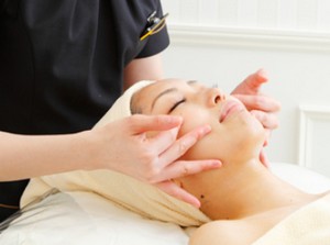 ドクターリセラサロン